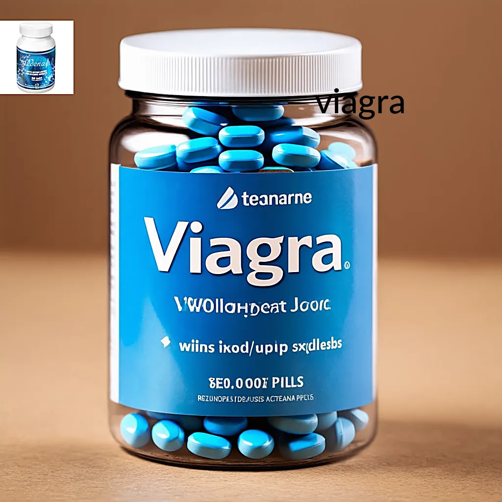 Que precio tiene la pastilla viagra